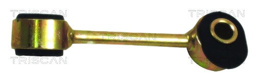 Stange/Strebe, Stabilisator TRISCAN 850023608