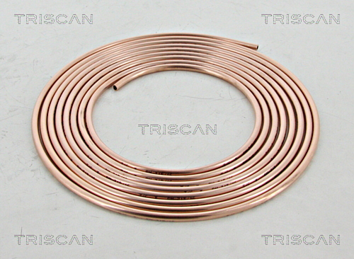 Bremsleitung TRISCAN 81055007