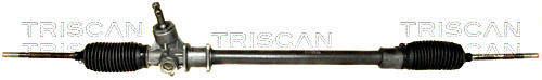 Lenkgetriebe TRISCAN 851024418