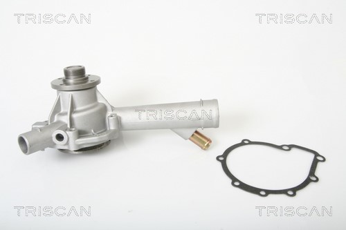 Wasserpumpe, Motorkühlung TRISCAN 860023001