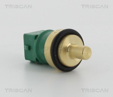 Sensor, Kühlmitteltemperatur TRISCAN 862629009