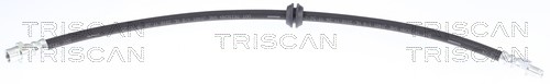 Bremsschlauch TRISCAN 815011126