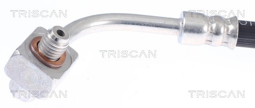 Bremsschlauch TRISCAN 815024250 2