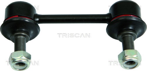Stange/Strebe, Stabilisator TRISCAN 850050605