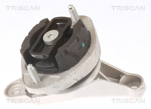 Lagerung, Schaltgetriebe TRISCAN 850529200 2