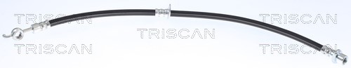 Bremsschlauch TRISCAN 815013156