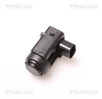 Sensor, Einparkhilfe TRISCAN 881524102 3