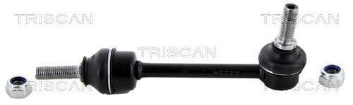 Stange/Strebe, Stabilisator TRISCAN 850017607