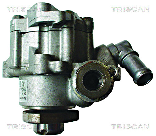 Hydraulikpumpe, Lenkung TRISCAN 851529627