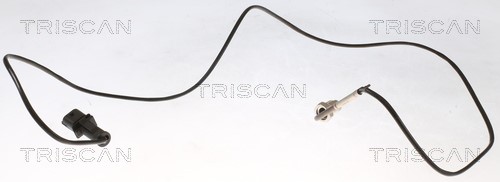 Sensor, Abgastemperatur TRISCAN 882624014