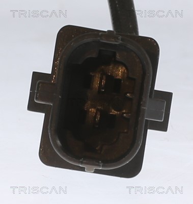 Sensor, Abgastemperatur TRISCAN 882624014 2