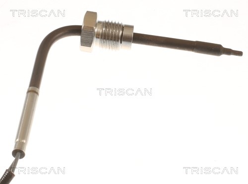 Sensor, Abgastemperatur TRISCAN 882624014 3