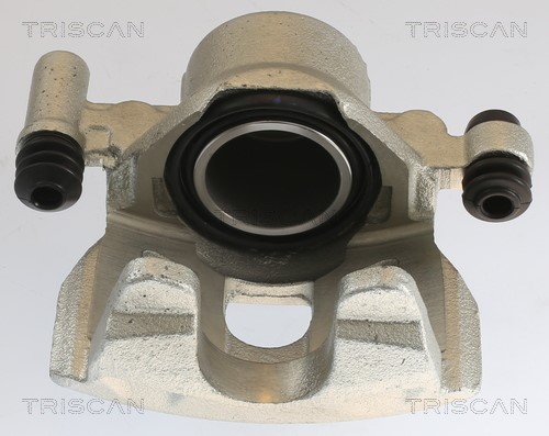 Bremssattel TRISCAN 817550102