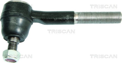 Spurstangenkopf TRISCAN 850014125
