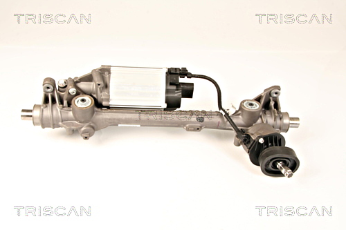 Lenkgetriebe TRISCAN 851029439