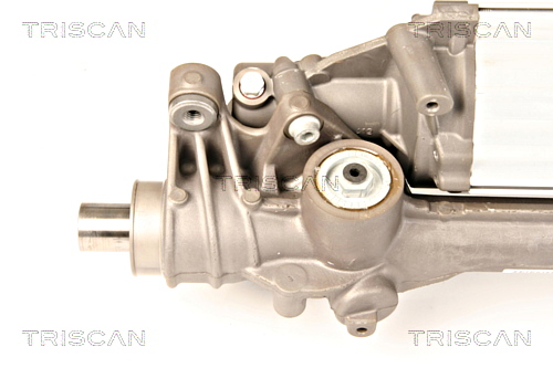 Lenkgetriebe TRISCAN 851029439 2