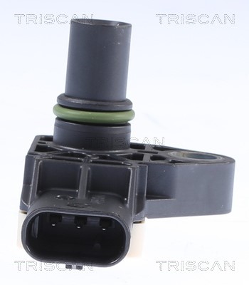Sensor, Saugrohrdruck TRISCAN 882423011 2