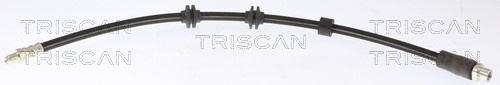 Bremsschlauch TRISCAN 815011223