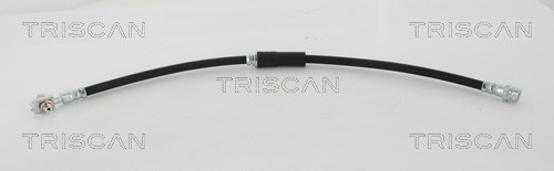 Bremsschlauch TRISCAN 815029132