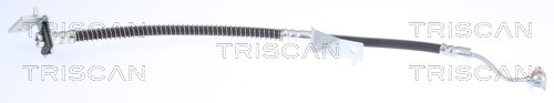 Bremsschlauch TRISCAN 815043167