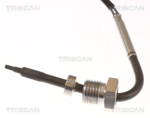 Sensor, Abgastemperatur TRISCAN 882624016 3