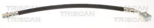 Bremsschlauch TRISCAN 815024155