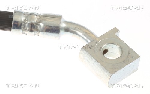 Bremsschlauch TRISCAN 815024155 3