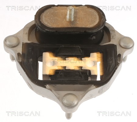 Lagerung, Automatikgetriebe TRISCAN 850529216 2