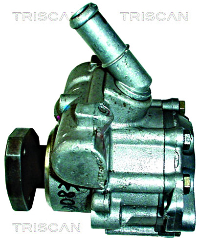Hydraulikpumpe, Lenkung TRISCAN 851510603
