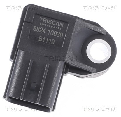 Sensor, Saugrohrdruck TRISCAN 882410030