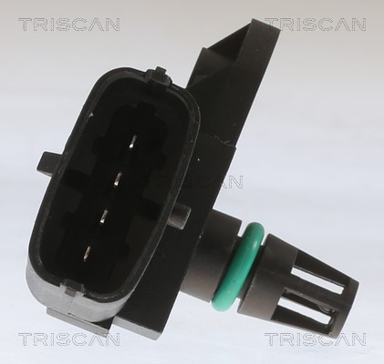 Sensor, Ladedruck TRISCAN 882714000 2