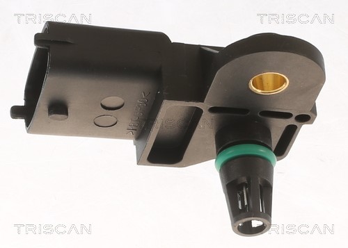 Sensor, Ladedruck TRISCAN 882714000 3