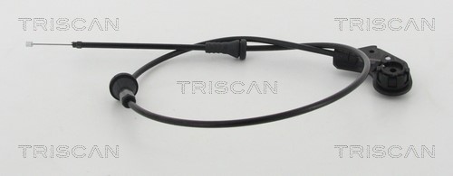 Motorhaubenzug TRISCAN 814011601
