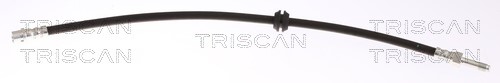 Bremsschlauch TRISCAN 815023118