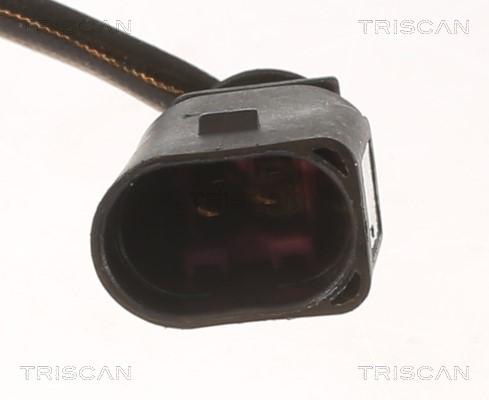 Sensor, Abgastemperatur TRISCAN 882629032 2
