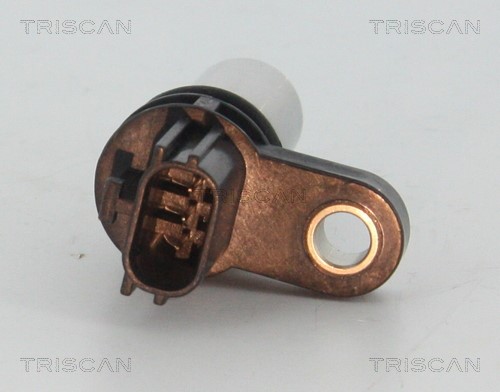 Sensor, Nockenwellenposition TRISCAN 885514106 2