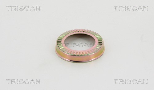 Sensorring, ABS TRISCAN 854016402