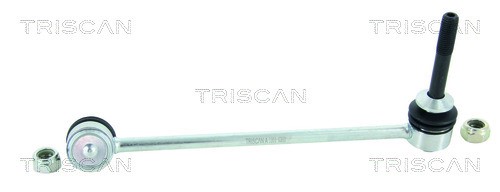 Stange/Strebe, Stabilisator TRISCAN 850011631