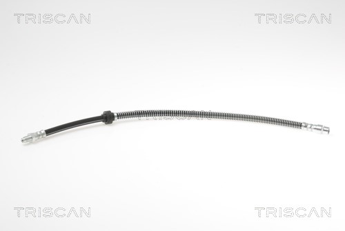 Bremsschlauch TRISCAN 815010121