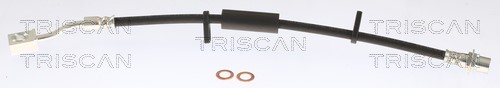 Bremsschlauch TRISCAN 815080127
