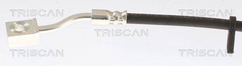 Bremsschlauch TRISCAN 815080127 2