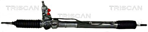 Lenkgetriebe TRISCAN 851043418