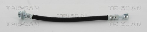 Bremsschlauch TRISCAN 815014141