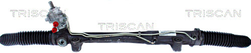 Lenkgetriebe TRISCAN 851020404