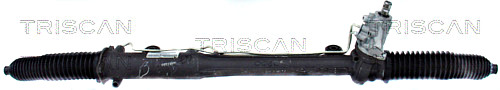Lenkgetriebe TRISCAN 851020404 2