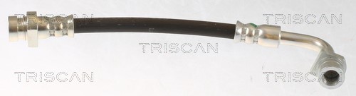 Bremsschlauch TRISCAN 815018245