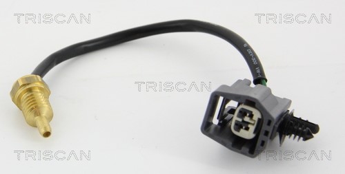 Sensor, Kühlmitteltemperatur TRISCAN 862616003