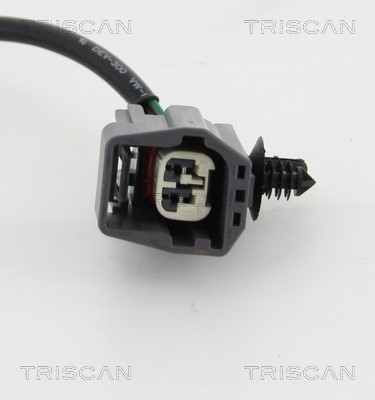 Sensor, Kühlmitteltemperatur TRISCAN 862616003 2