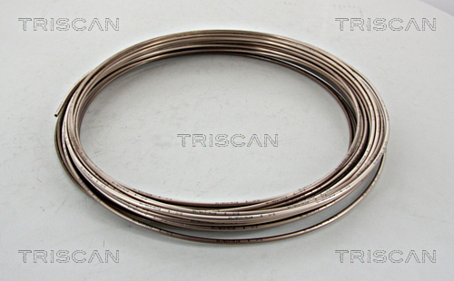 Bremsleitung TRISCAN 81056020