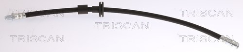 Bremsschlauch TRISCAN 815023105